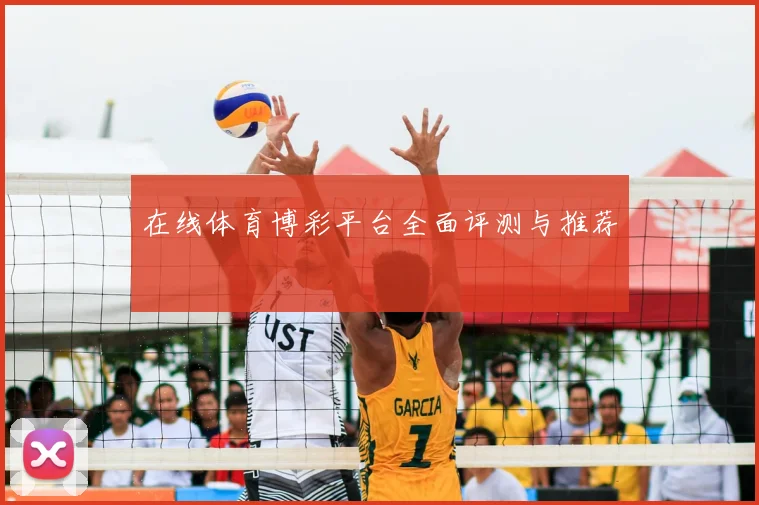 在线体育博彩平台全面评测与推荐